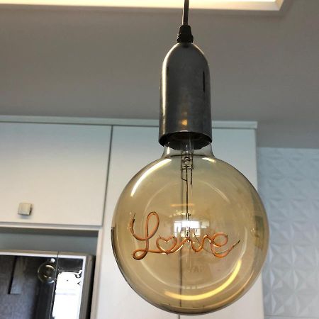 Porto Real Suites Apto De Frente P/Mar 曼加拉蒂巴 外观 照片